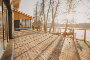 Фотографии Отель Hotel Kumpeli Spa г. Хейнола (Финляндия) №4 Фото Отель Hotel Kumpeli Spa г. Хейнола 4